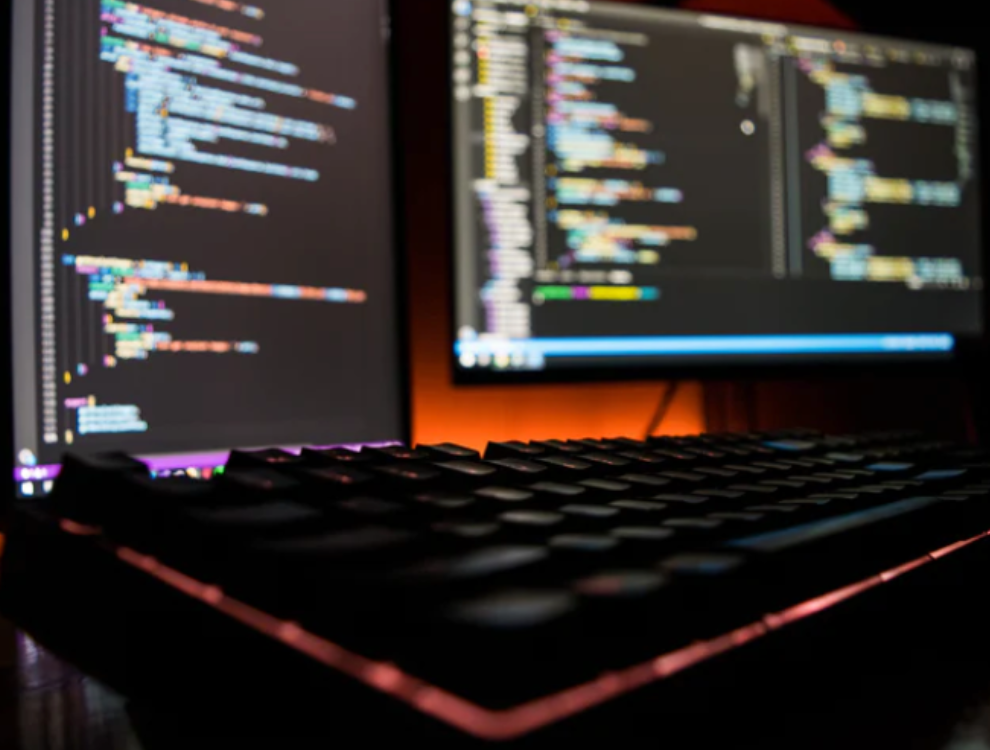 Lorem Ipsum is simply dummy!