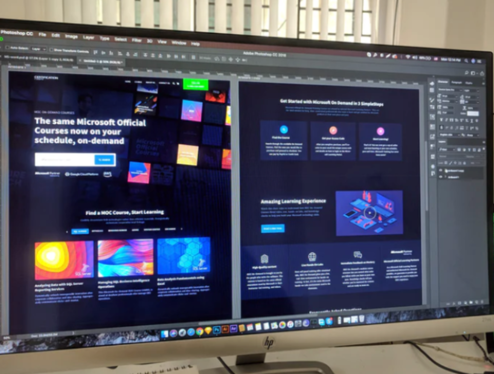 Lorem Ipsum is simply dummy!