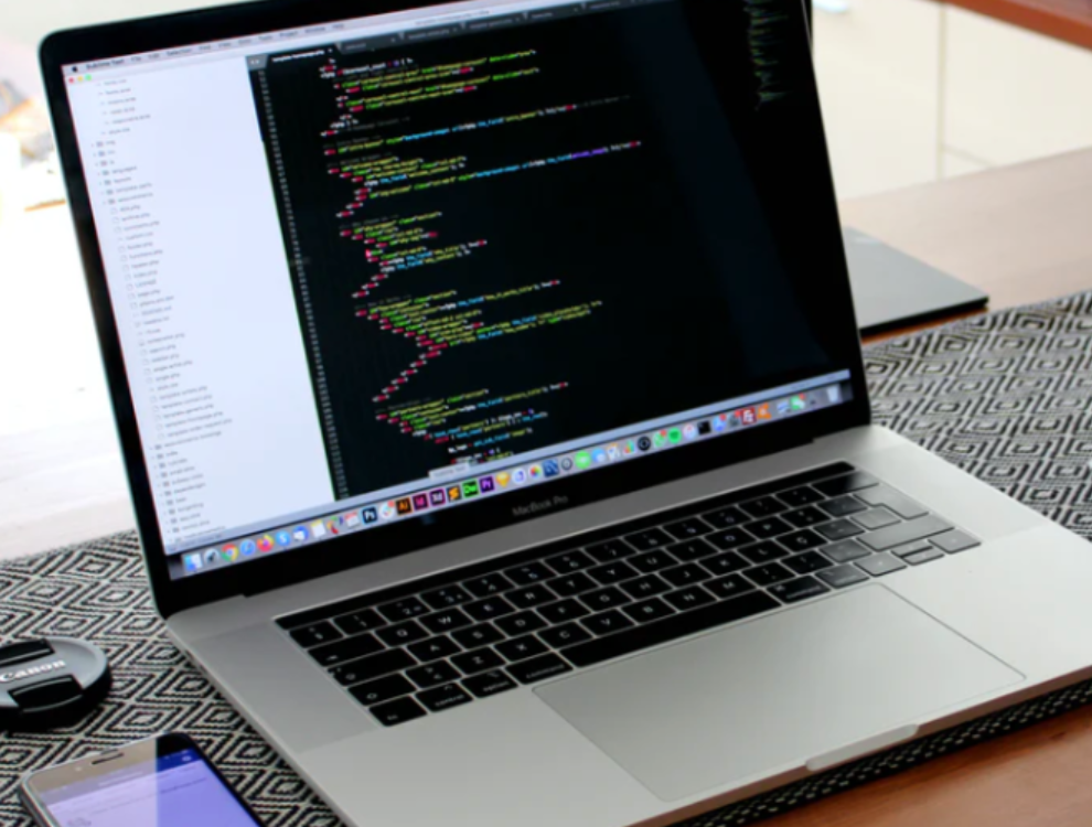 Lorem Ipsum is simply dummy!